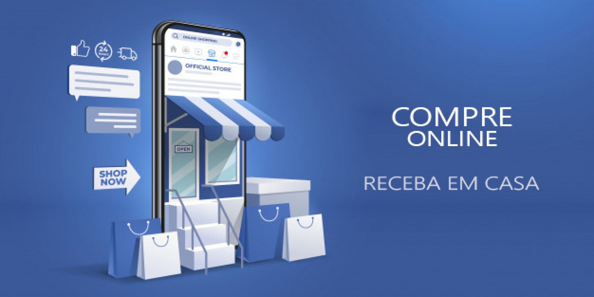 imgi_3_compre_online_2